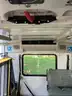 2017 Ford Econoline