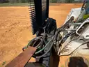 84&#x201D; HYDRAULIC WINCH BUCKET FOR A SKID STEER