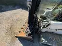 84&#x201D; HYDRAULIC WINCH BUCKET FOR A SKID STEER