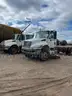 2006 International 4300