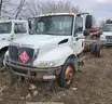 2006 International 4300