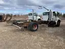 2006 International 4300