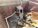16&#x2019; Warren Dump Bed
