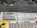 2019 Kenworth T370 Wrecked Propane Truck