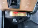 2001 Peterbilt 330 ( VIDEO ATTACHED)