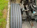 2001 Peterbilt 330 ( VIDEO ATTACHED)