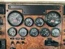 2001 Peterbilt 330 ( VIDEO ATTACHED)