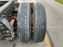 2001 Peterbilt 330 ( VIDEO ATTACHED)