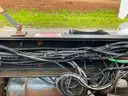 2001 Peterbilt 330 ( VIDEO ATTACHED)