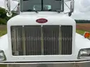 2001 Peterbilt 330 ( VIDEO ATTACHED)