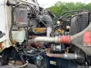2001 Peterbilt 330 ( VIDEO ATTACHED)