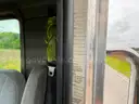 2001 Peterbilt 330 ( VIDEO ATTACHED)
