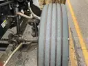 2001 Peterbilt 330 ( VIDEO ATTACHED)