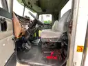 2001 Peterbilt 330 ( VIDEO ATTACHED)