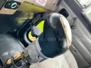 2001 Peterbilt 330 ( VIDEO ATTACHED)