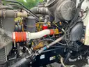 2001 Peterbilt 330 ( VIDEO ATTACHED)