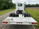 2001 Peterbilt 330 ( VIDEO ATTACHED)
