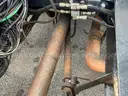 2001 Peterbilt 330 ( VIDEO ATTACHED)