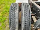 2001 Peterbilt 330 ( VIDEO ATTACHED)