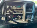 2007 Chevrolet Silverado Classic 3500 Work Truck 4WD