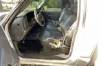 2007 Chevrolet Silverado Classic 3500 Work Truck 4WD