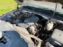 2007 Chevrolet Silverado Classic 3500 Work Truck 4WD