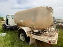 1997 International 4900