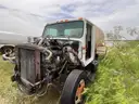 1997 International 4900