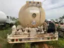 1997 International 4900
