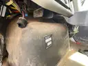 2011 International 7400 Fuel Tanker