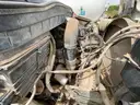 2011 International 7400 Fuel Tanker