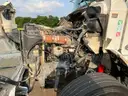 2015 Kenworth T300 AUTOMATIC