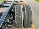 2015 Kenworth T300 AUTOMATIC