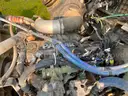 2015 Kenworth T300 AUTOMATIC