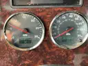 2015 Kenworth T300 AUTOMATIC