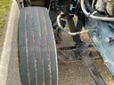 2015 Kenworth T300 AUTOMATIC