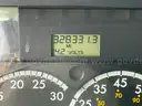 2002 Sterling M8500 Automatic (Video Attached)
