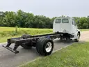 2002 Sterling M8500 Automatic (Video Attached)