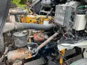 2002 Sterling M8500 Automatic (Video Attached)