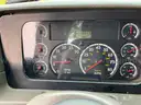 2002 Sterling M8500 Automatic (Video Attached)