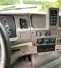 2002 Sterling M8500 Automatic (Video Attached)