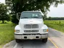 2002 Sterling M8500 Automatic (Video Attached)