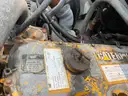 2002 Sterling M8500 Automatic (Video Attached)