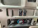 2002 Sterling M8500 Automatic (Video Attached)