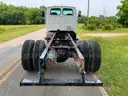 2002 Sterling M8500 Automatic (Video Attached)
