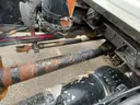 2002 Sterling M8500 Automatic (Video Attached)
