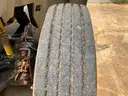 2002 Sterling M8500 Automatic (Video Attached)