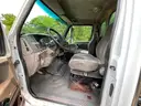 2002 Sterling M8500 Automatic (Video Attached)