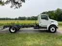2002 Sterling M8500 Automatic (Video Attached)