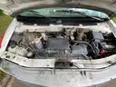 2000 GMC Safari ALL WHEEL DRIVE CARGO VAN  (VIDEO ATTACHED)
